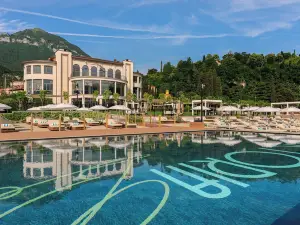 Grand Hotel Victoria Concept & Spa, by R Collection Hotels