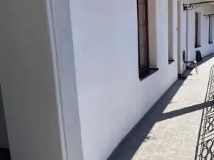Apartmán Pistácia Priame Centrum BB