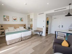 Servatur Hartaguna - Adults Only