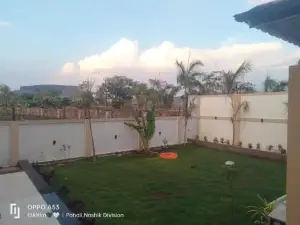 Kookee Villa