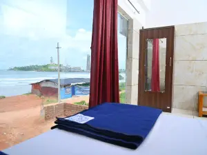 Blue Pearl Beach Guest House