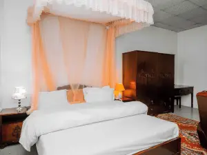 Mbeya Forest Hill Motel