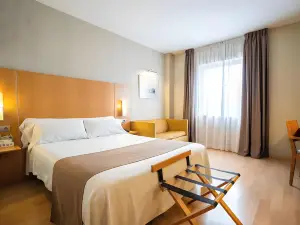 Posadas de España Pinto