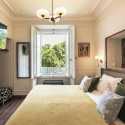 Chalet Saudade Promo Code