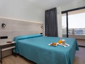 Apartamentos Maryciel by Mc