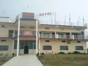 Hotel Highway Palace