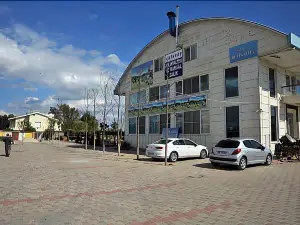 Safir Sunny Beach Hotel