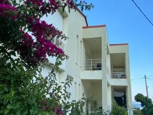 Angelos Studios