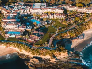 Montage Laguna Beach