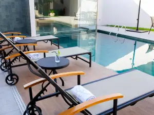 Hotel Florença
