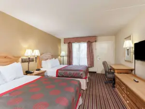 Ramada by Wyndham Lebanon