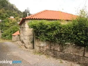 Douro Senses - Village House