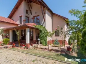 Casa Doina