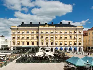 Elite Stora Hotellet Linköping