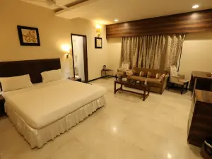 Hotel Varun
