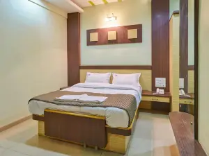 Hotel Sukhrup Sangli