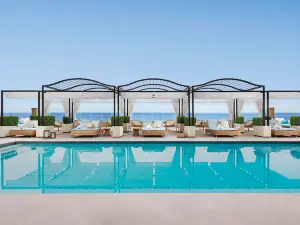 Surf & Sand Resort Laguna Beach