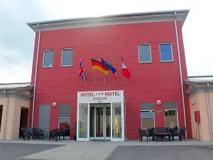 Hotel Motel Giglio