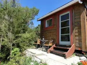 Ao Marama Retreat