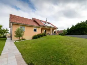 Chambre privée de 12m² Dans Une Maison Toute équipée