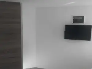 APARTMAN SAUNA "NINO"