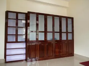 Joy's Bnb