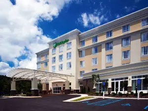 Holiday Inn Birmingham - Hoover