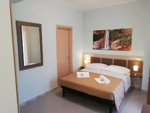 Statera Hotel Village