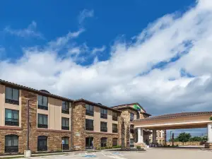Holiday Inn Express & Suites Austin NW - Lakeway