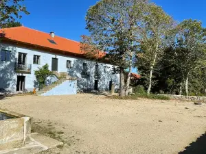 Casa Quinta do Crasto - Paredes de Coura