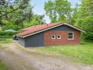 "Bosi" - 28km from the Sea