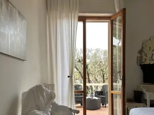 Hotel Atlantico