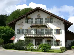 Tegernseer Hof