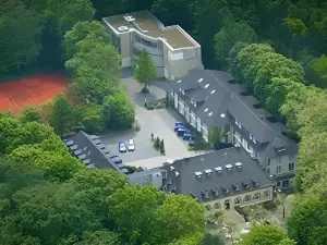 Fletcher Waldhotel Nordrhein-Westfalen