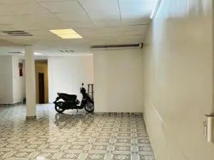 Nhà Khách Vạn Thành