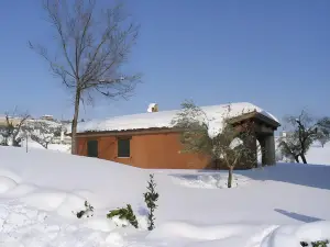 Agriturismo Fiore di Campo