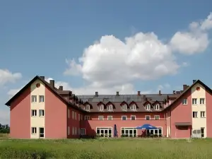 Hotel Fero Express Pokoje Klimatyzowane AC