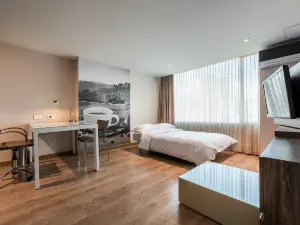 Holiday Inn Express & Suites Medellin