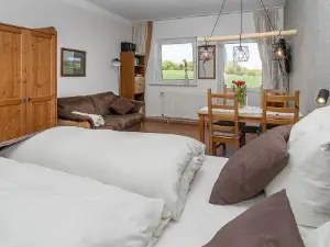 Ferienhof Radlandsichten