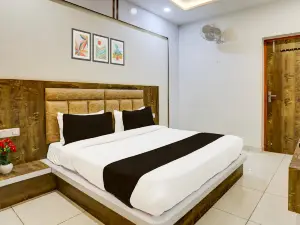 Super Townhouse Model Town Rohtak