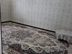 Guest house Shumkar
