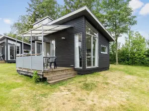 First Camp Tempelkrogen - Holbaek
