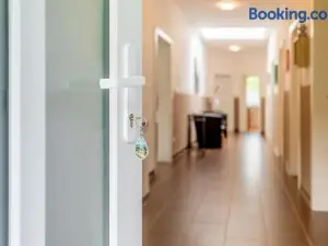 Ferienwohnung Semler