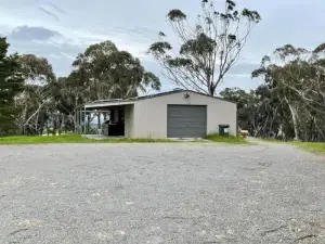 Gorkha Village Goulburn