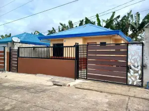 Simple Elegance Retreat|Wifi & Netflix|