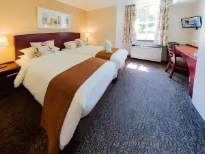 Town Lodge Bellville