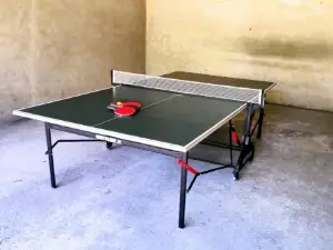 Dom Gościnny Rzeczna 4