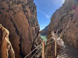Atico Buenavista