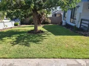 Holiday Home in Drouin