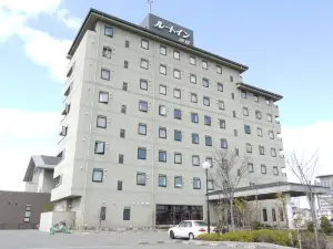 Hotel Route-Inn Gifukencho Minami